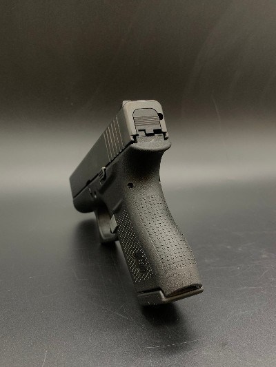 GLOCK G43 9MM LUGER (9X19 PARA) - Image 4 of 8