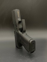 GLOCK G43 9MM LUGER (9X19 PARA) - Image 7 of 8