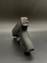 GLOCK G43 9MM LUGER (9X19 PARA) - Image 4 of 8