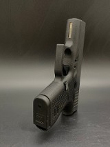 GLOCK G43 9MM LUGER (9X19 PARA) - Image 6 of 8