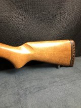 MOSSBERG 500 A 12 GA - Image 13 of 16