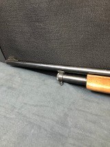 MOSSBERG 500 A 12 GA - Image 10 of 16