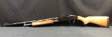MOSSBERG 500 A 12 GA - Image 2 of 16