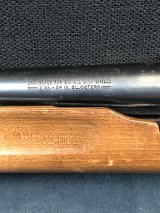 MOSSBERG 500 A 12 GA - Image 9 of 16