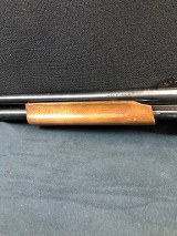 MOSSBERG 500 A 12 GA - Image 8 of 16