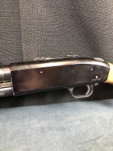 MOSSBERG 500 A 12 GA - Image 7 of 16