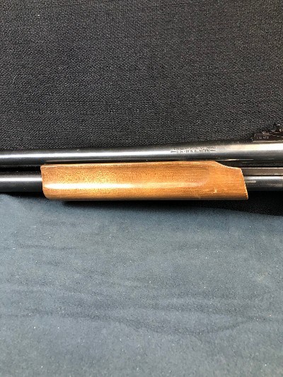 MOSSBERG 500 A 12 GA - Image 8 of 16