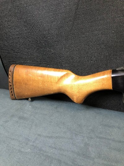 MOSSBERG 500 A 12 GA - Image 5 of 16