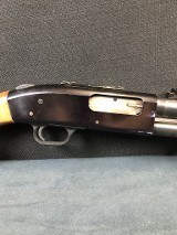 MOSSBERG 500 A 12 GA - Image 11 of 16