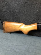 MOSSBERG 500 A 12 GA - Image 12 of 16