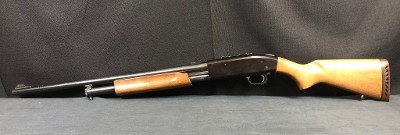MOSSBERG 500 A 12 GA - Image 2 of 16