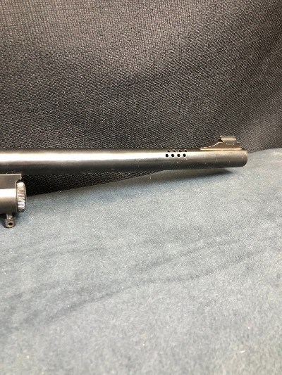 MOSSBERG 500 A 12 GA - Image 3 of 16