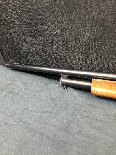 MOSSBERG 500 A 12 GA - Image 10 of 16