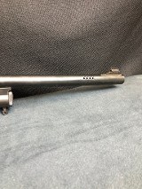 MOSSBERG 500 A 12 GA - Image 3 of 16