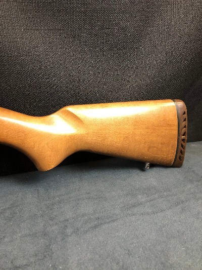 MOSSBERG 500 A 12 GA - Image 13 of 16