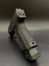 SCT MANUFACTURING LLC 19 9MM LUGER (9x19 PARA) - Image 2 of 10