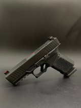 SCT MANUFACTURING LLC 19 9MM LUGER (9x19 PARA) - Image 8 of 10