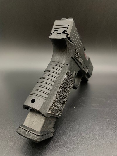 SCT MANUFACTURING LLC 19 9MM LUGER (9x19 PARA) - Image 10 of 10