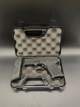 SCT MANUFACTURING LLC 19 9MM LUGER (9x19 PARA) - Image 1 of 10