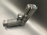SCT MANUFACTURING LLC 19 9MM LUGER (9x19 PARA) - Image 5 of 10