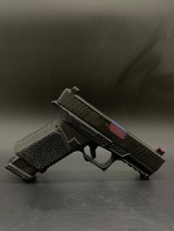 SCT MANUFACTURING LLC 19 9MM LUGER (9x19 PARA) - Image 9 of 10