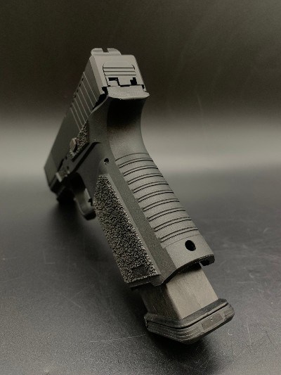 SCT MANUFACTURING LLC 19 9MM LUGER (9x19 PARA) - Image 2 of 10