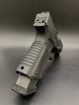 SCT MANUFACTURING LLC 19 9MM LUGER (9x19 PARA) - Image 10 of 10