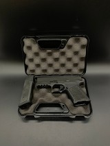 SCT MANUFACTURING LLC 19 9MM LUGER (9x19 PARA) - Image 7 of 10