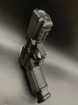SCT MANUFACTURING LLC 19 9MM LUGER (9x19 PARA) - Image 6 of 10
