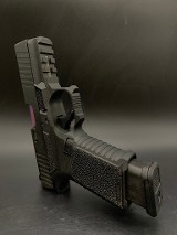 SCT MANUFACTURING LLC 19 9MM LUGER (9x19 PARA) - Image 4 of 10
