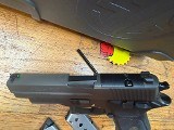 SIG SAUER P220 Legion .45 ACP - Image 11 of 18