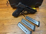 SIG SAUER P220 Legion .45 ACP - Image 12 of 18