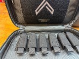 SIG SAUER P220 Legion .45 ACP - Image 3 of 18