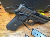 SIG SAUER P220 Legion .45 ACP - Image 13 of 18