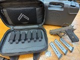 SIG SAUER P220 Legion .45 ACP - Image 2 of 18