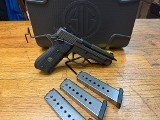 SIG SAUER P220 Legion .45 ACP - Image 18 of 18