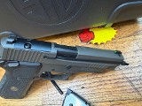 SIG SAUER P220 Legion .45 ACP - Image 15 of 18