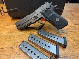 SIG SAUER P220 Legion .45 ACP - Image 8 of 18