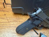 SIG SAUER P220 Legion .45 ACP - Image 14 of 18