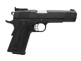 Kimber Custom Target II .45 ACP - Image 2 of 2