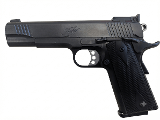 Kimber Custom Target II .45 ACP - Image 1 of 2