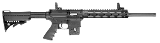 SMITH & WESSON M&P15-22 .22 LR - Image 1 of 1