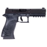DIAMONDBACK DB9 9MM LUGER (9X19 PARA) - Image 1 of 1