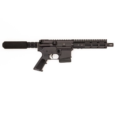 FRANKLIN ARMORY PISTOL 5.56X45MM NATO - Image 2 of 2