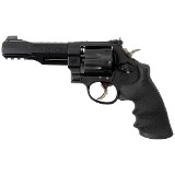SMITH & WESSON 327 M&P R8 PERFORMANCE CENTER .357 MAG - Image 1 of 2
