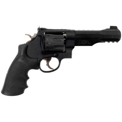 SMITH & WESSON 327 M&P R8 PERFORMANCE CENTER .357 MAG - Image 2 of 2