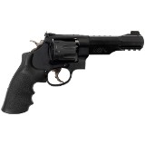 SMITH & WESSON 327 M&P R8 PERFORMANCE CENTER .357 MAG - Image 2 of 2