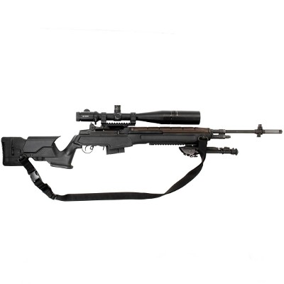 SPRINGFIELD ARMORY US RIFLE M1A .308 WIN - Image 2 of 3