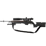SPRINGFIELD ARMORY US RIFLE M1A .308 WIN - Image 1 of 3