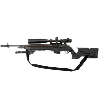 SPRINGFIELD ARMORY US RIFLE M1A .308 WIN - Image 1 of 3